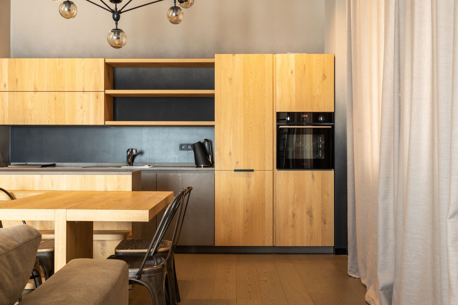 Ductless Mini Split Installation service in Waterbury, CT