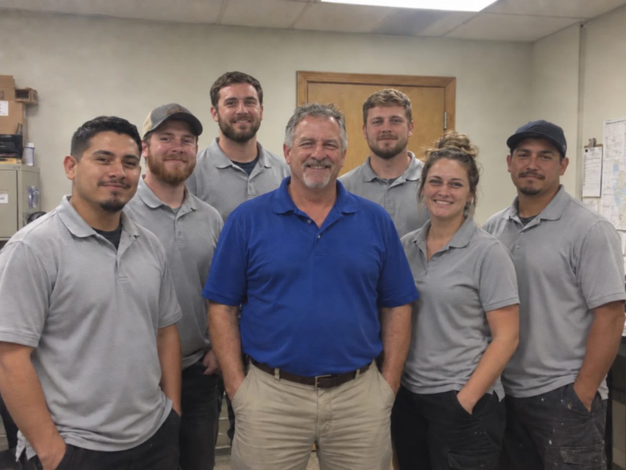HVAC technicians in Waterbury, CT