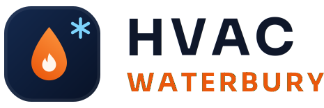 Waterbury HVAC